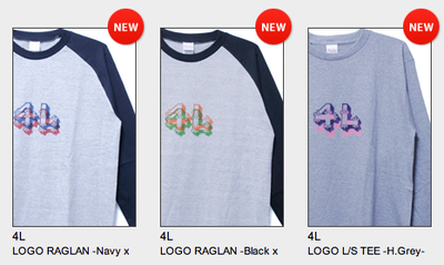 スクリーンショット（2010-10-05 21.29.37）.png